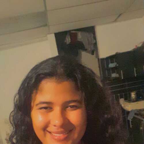 Andreina4