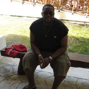 bigga23
