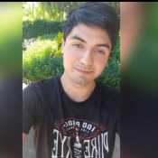 antho576gpdjl