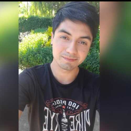 antho576gpdjl