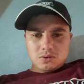 marcelosalg148