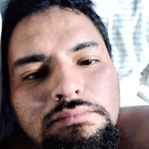 darkoignacio