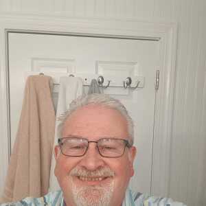 Ben60now