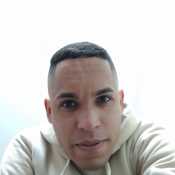 mirandavalenciajuancar646