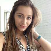 Chantelle5