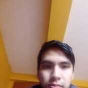 Brian055