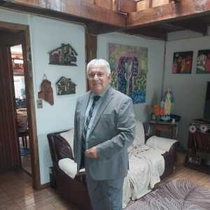 EndearingPhiloso967c