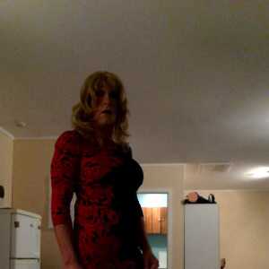 CDShania