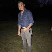 Marlon724