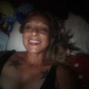 lisapedersonlisapeder474