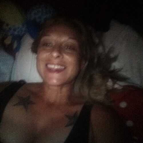 lisapedersonlisapeder474