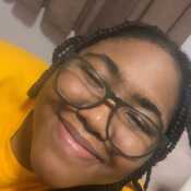 daphneife227