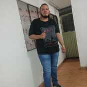 JORDANJOSE