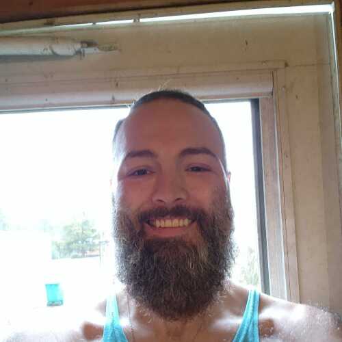 Nextdoorguy85