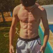 lopezlopezr987