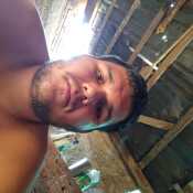 Leon5644