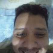 juanmiguelvasq118