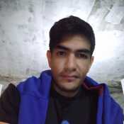 Theros30