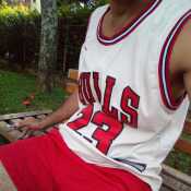 jodia742