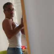 gamame