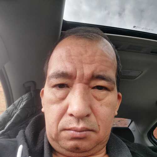 asi398