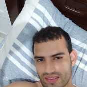 Nan30Cali