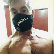 yorle621VillaCarlosPaz