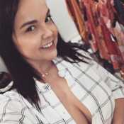 alexlongo649