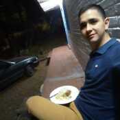 Perrofu