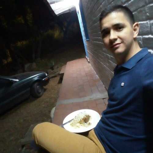 Perrofu