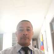 yandibetancou565