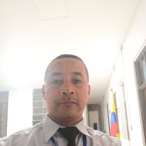 yandibetancou565