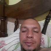 javibL