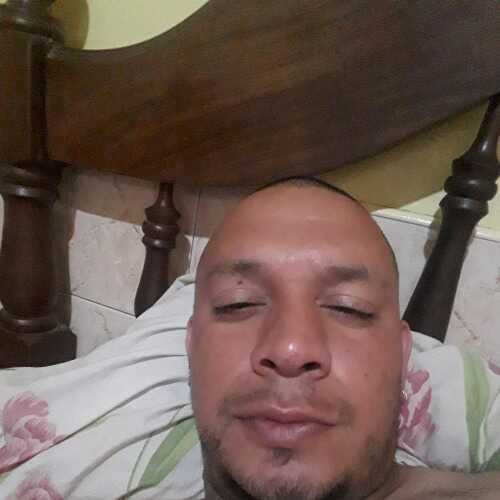 javibL