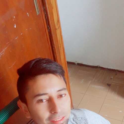 elviobri271