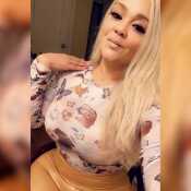 jessicala727