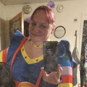 LilAngelPhoenix