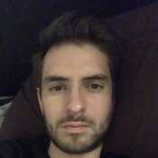 Patoschz