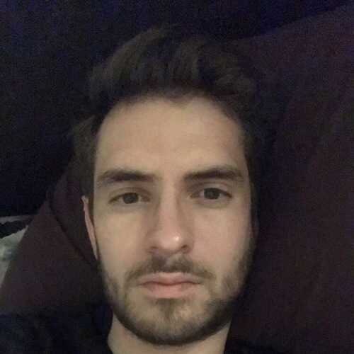 Patoschz
