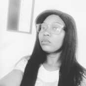 nyadilindah