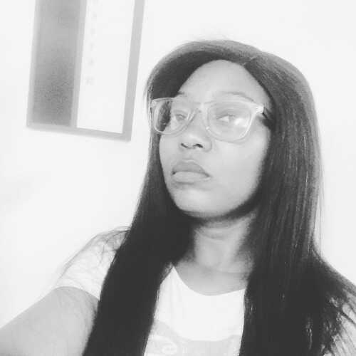 nyadilindah