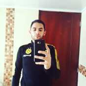 fer298