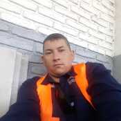 rodriguezleonardojav003