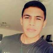 Camilogrr