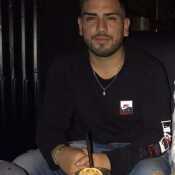nicolasqunt589