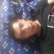 Jhon077