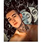 6ft8youngandhung