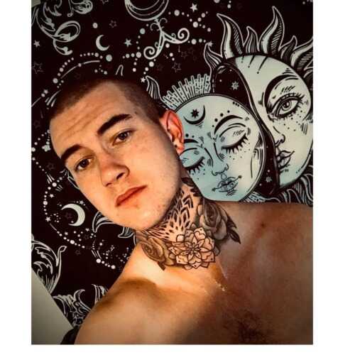 6ft8youngandhung