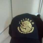 Pargomez