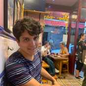 juanmbd028